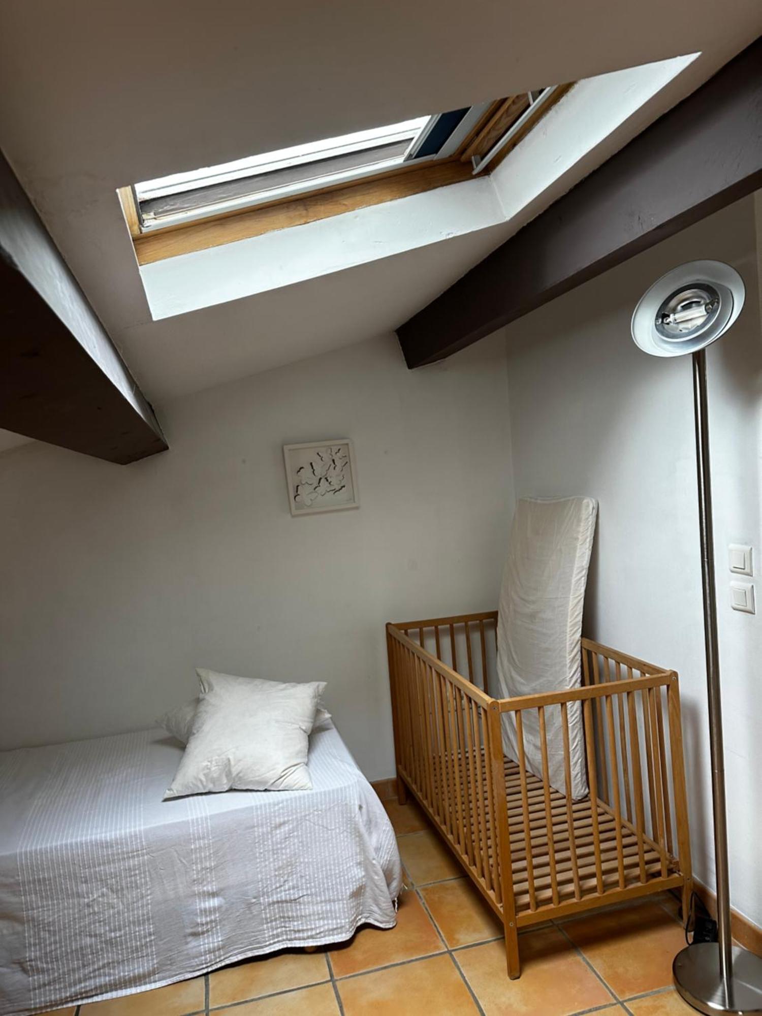 Plan De Cuques T2 Hotel Ngoại thất bức ảnh