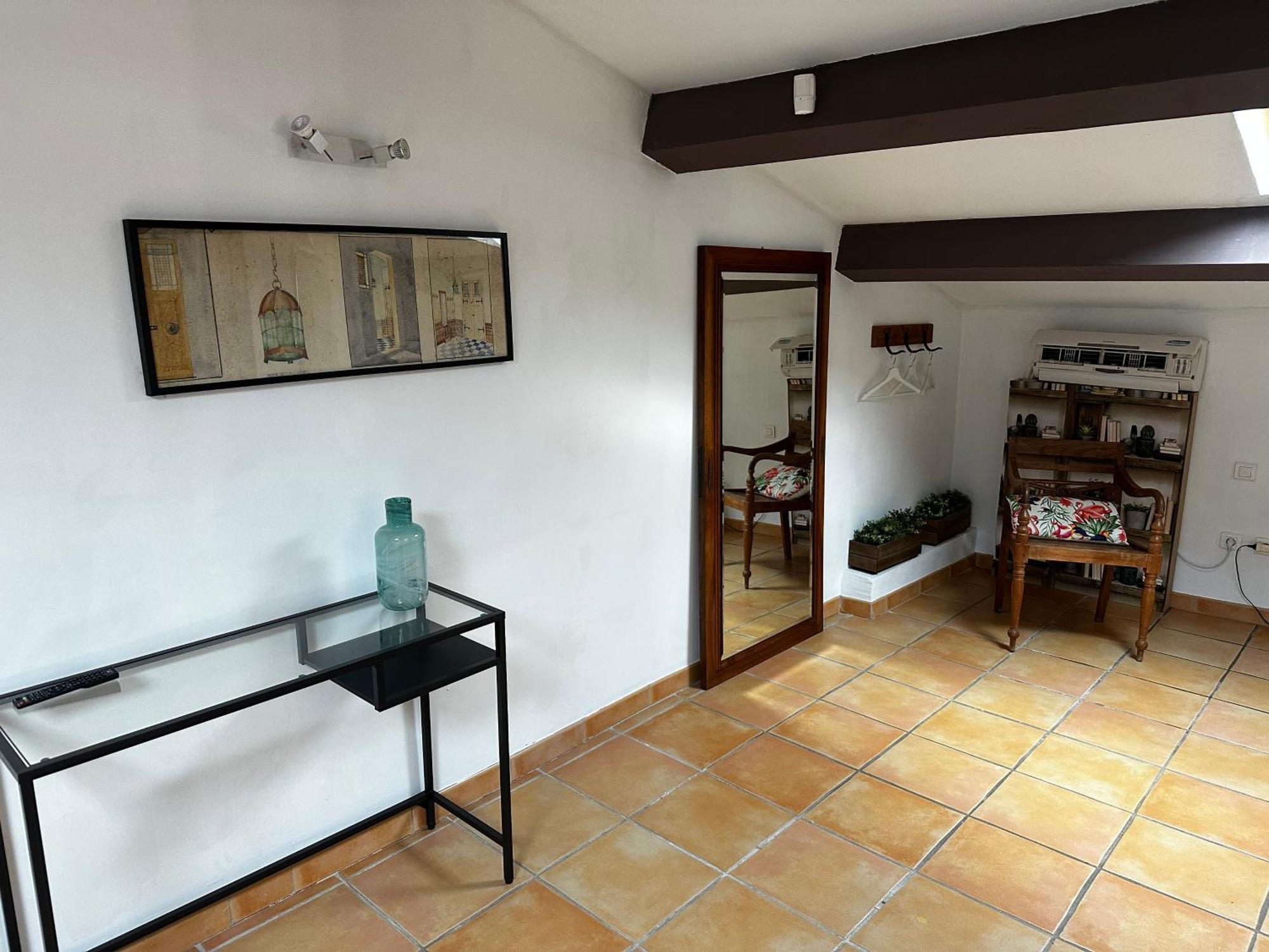 Plan De Cuques T2 Hotel Ngoại thất bức ảnh